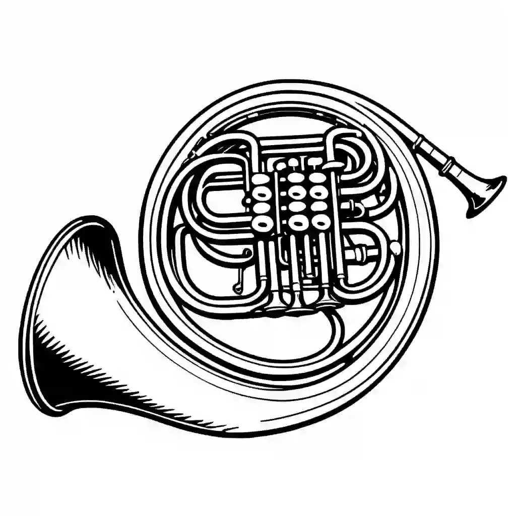 Musical Instruments_French Horn_4464_.webp